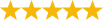 chimney cleaning and construction experts in Martinez, Georgia