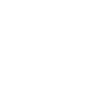 Professional Chimney Flue Installation in Martinez, Georgia