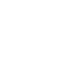 Reliable Chimney Flashing Installation in Martinez, GA