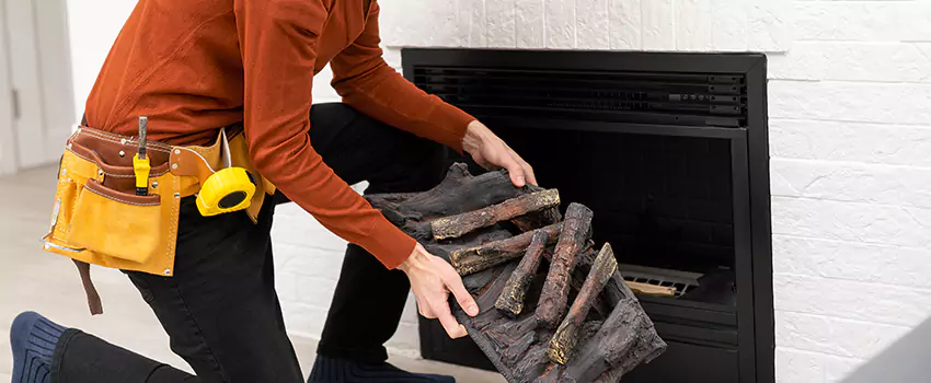 Chimney Creosote Cleaning Cost in Martinez, Georgia