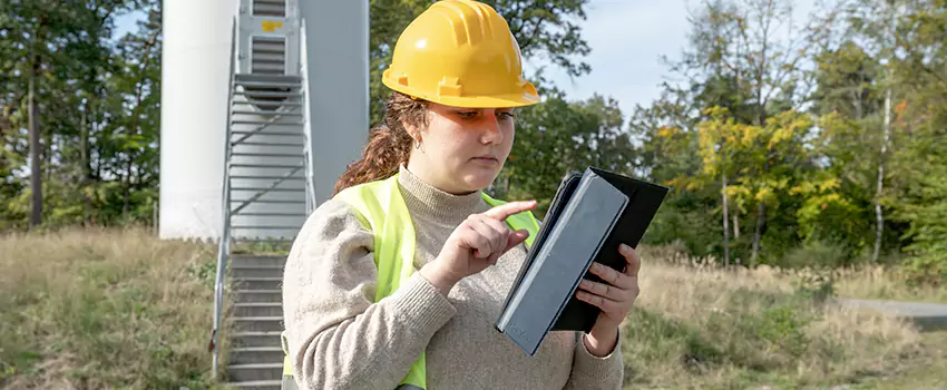 The Dangers Of Chimney Inspection Negligence in Martinez, GA