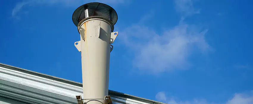 Fireplace Chimney Remodel Services in Martinez, Georgia