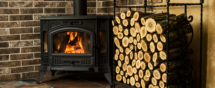 Drolet Fireplaces in Martinez, Georgia