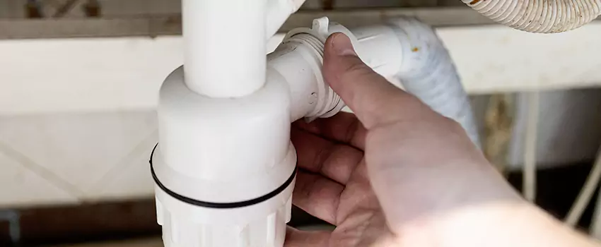 Dryer Duct Cleaning in Martinez, Georgia