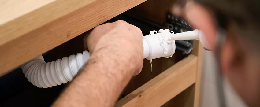 Affordable Dryer Vent Repair Services in Martinez, GA