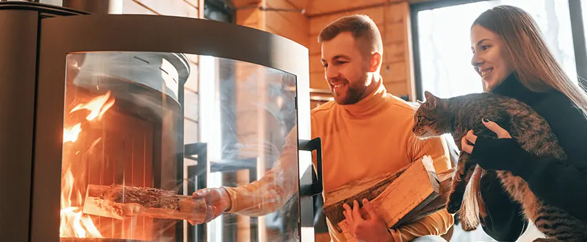 Fireplace Door Installation And Replacement Contractors in Martinez, GA