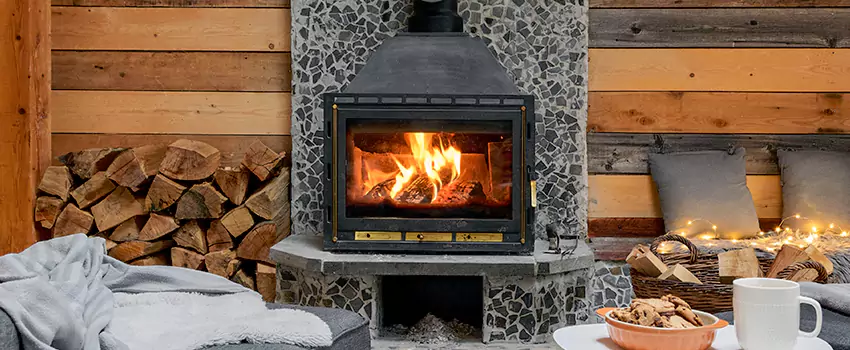 Fireplace Renovation Service in Martinez, GA