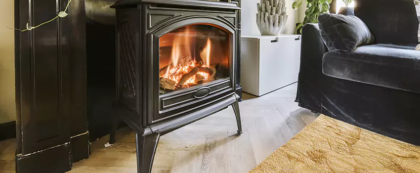 Cost of Hearthstone Stoves Fireplace Services in Martinez, Georgia