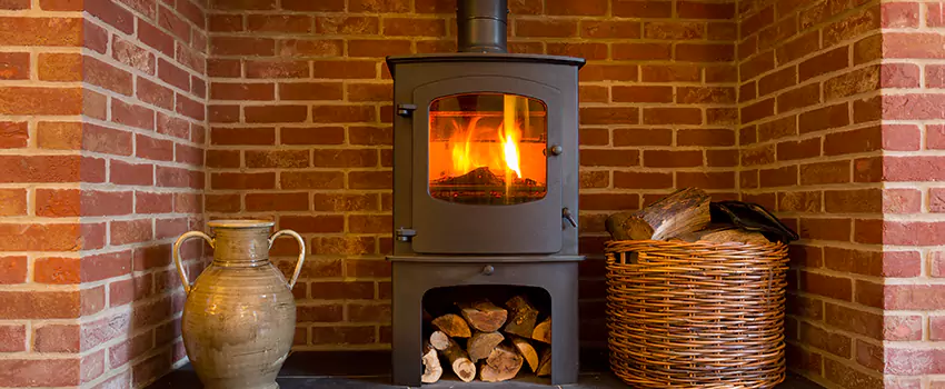 Specifications of Jøtul Fireplace and Inserts in Martinez, Georgia