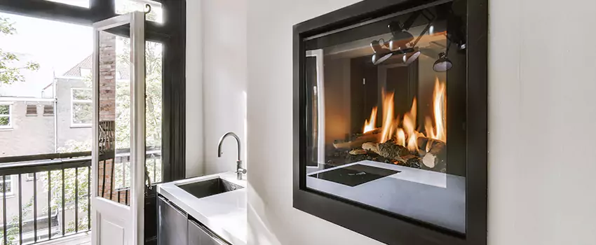 Cost of Monessen Hearth Fireplace Services in Martinez, GA