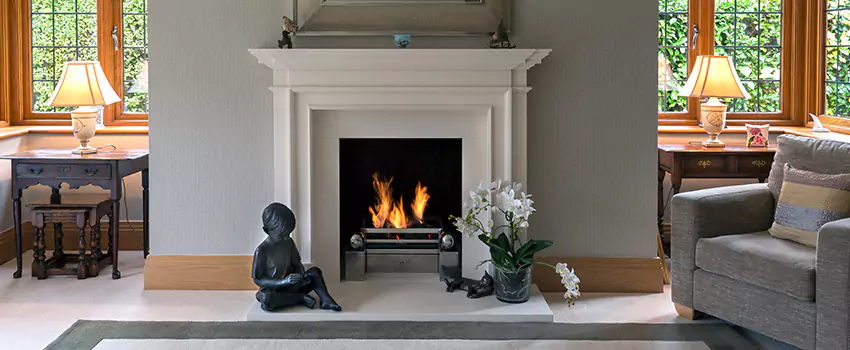 RSF Fireplaces Maintenance and Repair in Martinez, Georgia