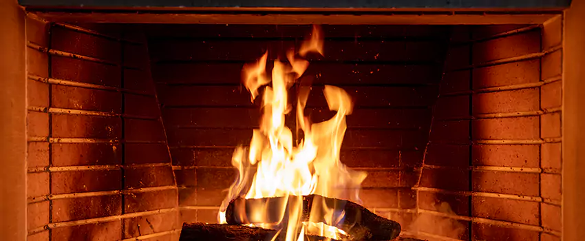 Soot Cleanup Services in Martinez, GA