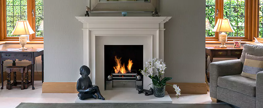 Astria Open-Hearth Wood Fireplaces Services in Martinez, GA