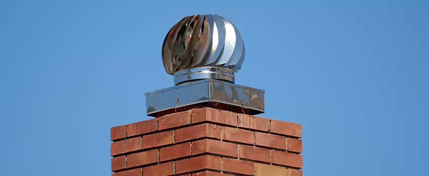 Chimney Flue Rebuild Services in Martinez, Georgia
