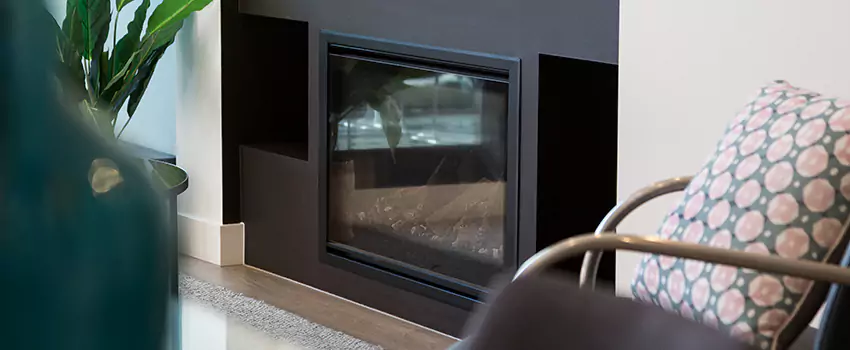 Dimplex Bold Electric Fireplace Fixes in Martinez, GA