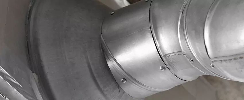 Best Dryer Vent Replacement Company in Martinez, GA