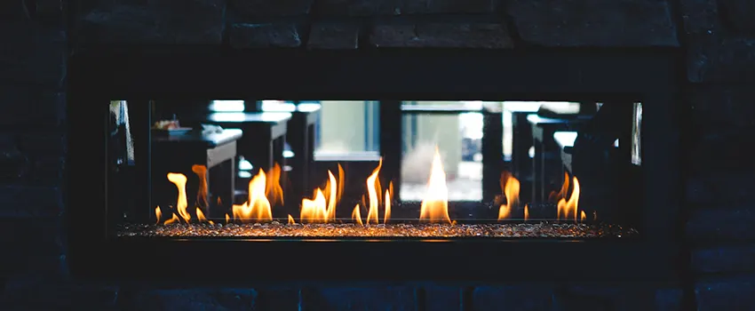 Fireplace Ashtray Repair And Replacement Services Near me in Martinez, Georgia