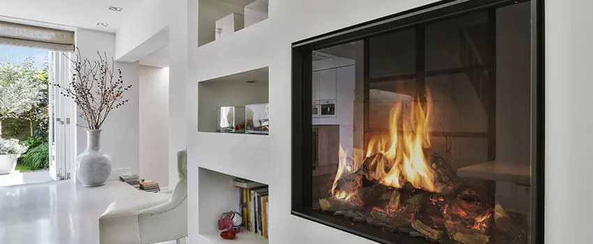 Fireplace Screen Installation And Replacement in Martinez, GA