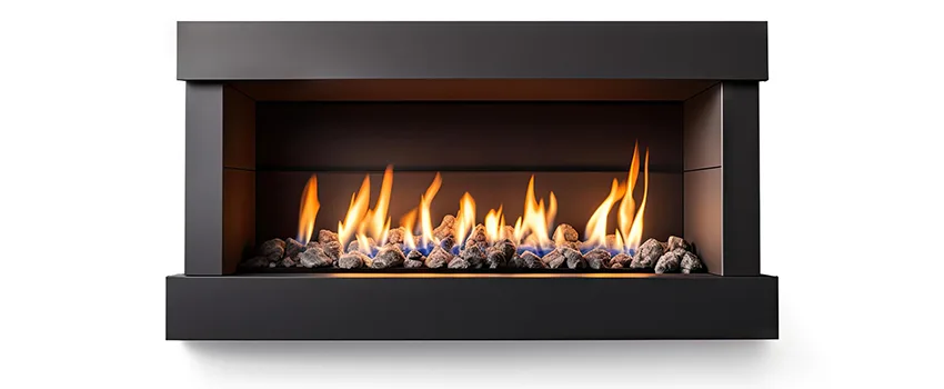 Outdoor Gas Fireplaces Installation in Martinez, GA