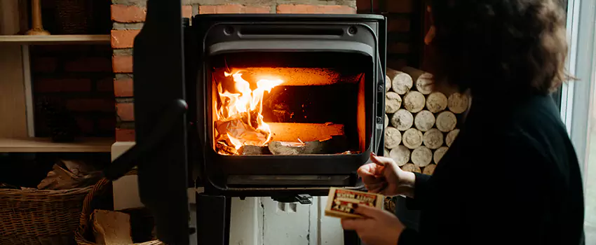 Hearthstone Wood Stoves Fireplace Repair in Martinez, Georgia