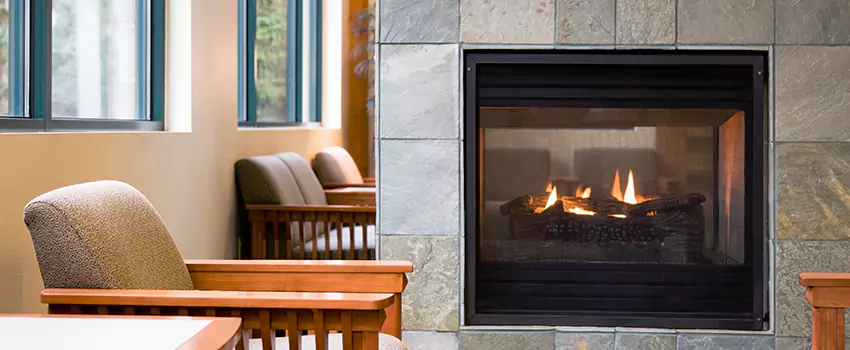 Osburn Fireplace Tempered Glass Hearth Pad Replacement in Martinez, Georgia
