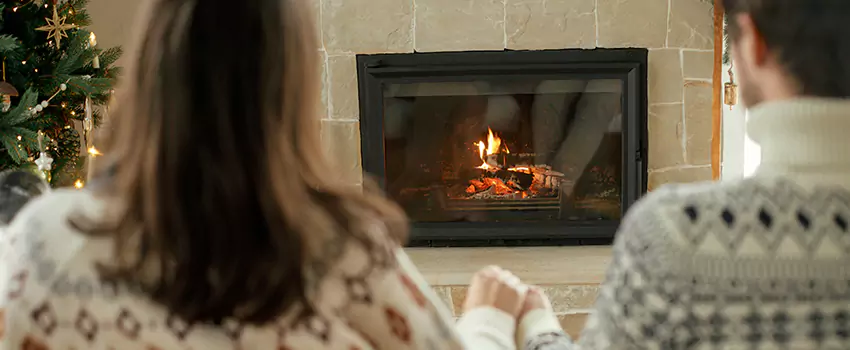 Ravelli Group Wood Fireplaces Replacement in Martinez, Georgia
