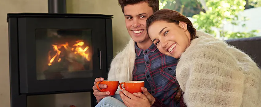 Regency Traditional Fireplace Products Maintenance and Repair in Martinez, Georgia