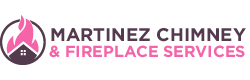 Fireplace And Chimney Services in Martinez